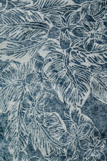Premium Lawn Tissue
