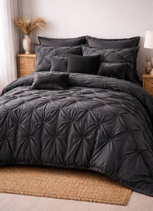 Bedding Sets