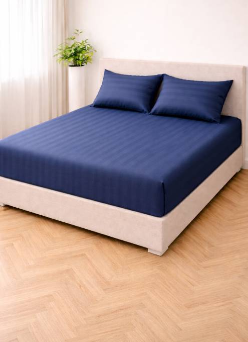 Bedsheets