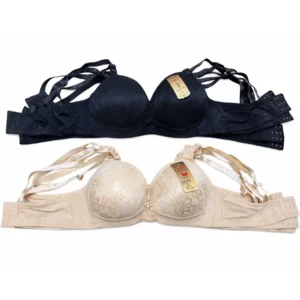 Prime Perfect Shape D Cup Padded Bra