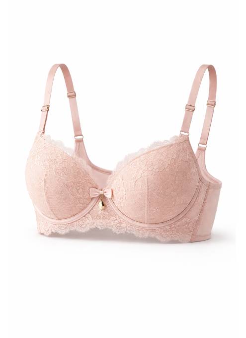 Bras