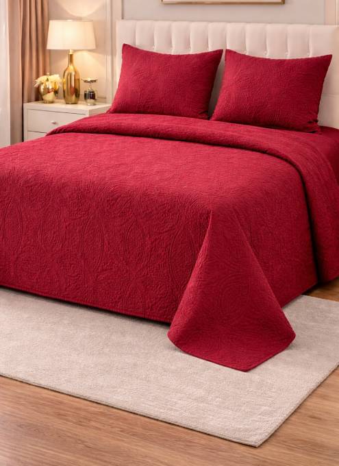 Comforter sets