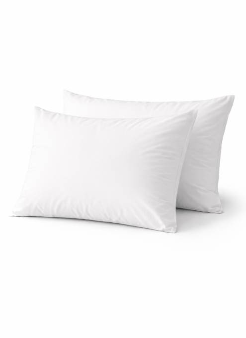 Pillow Covers