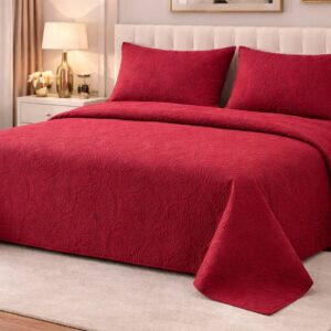 comforter-2
