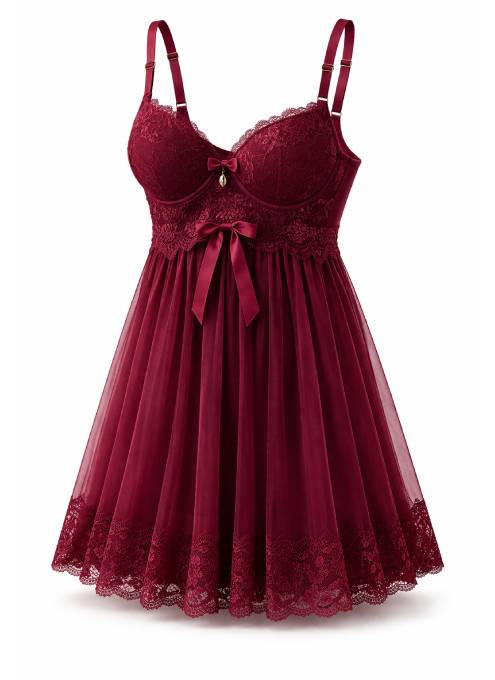Lingerie Sets