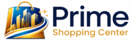 prime-shopping-center-logo