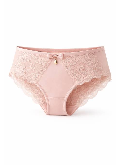 Panties