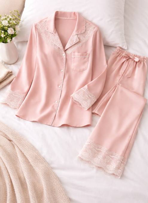 Nightwear